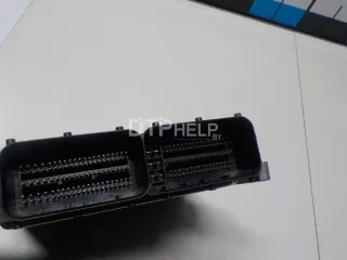 T2H26018 Блок управления двигателем Land Rover Range Rover 4 Арт AM70803491, вид 4