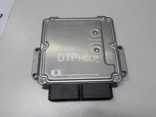 T2H26018 Блок управления двигателем Land Rover Range Rover 4 Арт AM70803491, вид 7