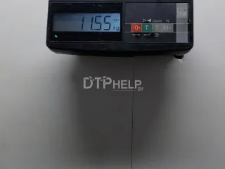 3C8827025C Крышка багажника Volkswagen Passat CC Арт AM23774270, вид 2