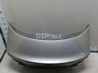 3C8827025C Крышка багажника Volkswagen Passat CC Арт AM23774270, вид 3