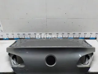 3C8827025C Крышка багажника Volkswagen Passat CC Арт AM23774270, вид 4