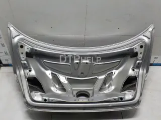 3C8827025C Крышка багажника Volkswagen Passat CC Арт AM23774270, вид 8