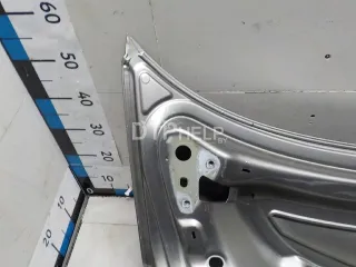 3C8827025C Крышка багажника Volkswagen Passat CC Арт AM23774270, вид 10