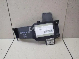 95821D4000 Радар BSD (Слепых зон) Kia Optima 4 Арт AM100572955, вид 2
