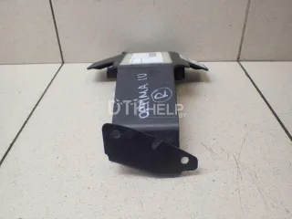 95821D4000 Радар BSD (Слепых зон) Kia Optima 4 Арт AM100572955, вид 4