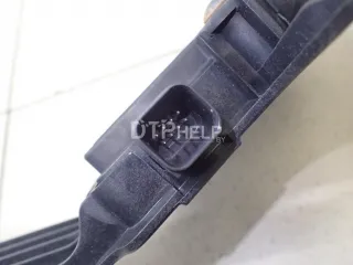 95821D4000 Радар BSD (Слепых зон) Kia Optima 4 Арт AM100572955, вид 6