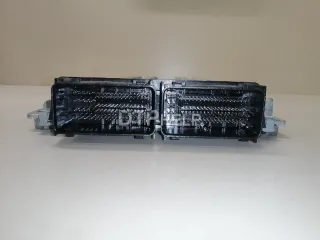 JJ5Z19G367A Блок управления двигателем Ford Escape 3 Арт AM95781973, вид 3