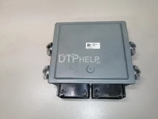 JJ5Z19G367A Блок управления двигателем Ford Escape 3 Арт AM95781973, вид 4