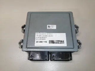 JJ5Z19G367A Блок управления двигателем Ford Escape 3 Арт AM95781973, вид 6
