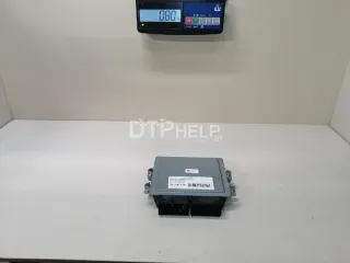 JJ5Z19G367A Блок управления двигателем Ford Escape 3 Арт AM95781973, вид 7