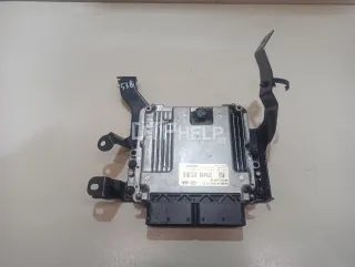 391K02FDB0 Блок управления двигателем Hyundai Tucson 3 Арт AM95781311, вид 2