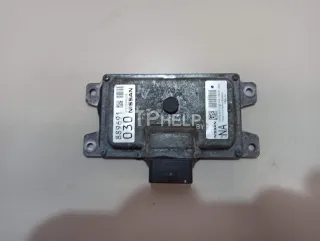 310F6BV91A Блок управления АКПП Infiniti JX Арт AM41241897, вид 2