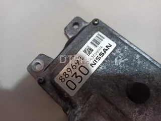 310F6BV91A Блок управления АКПП Infiniti JX Арт AM41241897, вид 3