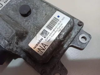 310F6BV91A Блок управления АКПП Infiniti JX Арт AM41241897, вид 4