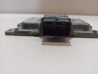 310F6BV91A Блок управления АКПП Infiniti JX Арт AM41241897, вид 5