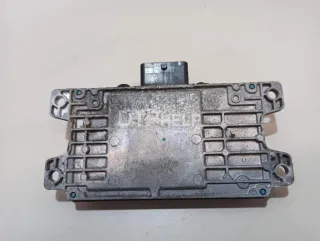310F6BV91A Блок управления АКПП Infiniti JX Арт AM41241897, вид 6
