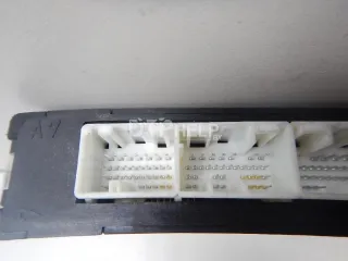 22765AE771 Блок управления двигателем Subaru XV 1 Арт AM51442580, вид 2