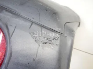  Бампер задний Nissan X-Trail T31 Арт AM70801425, вид 6