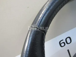 48430JD01D Рулевое колесо для AIR BAG (без AIR BAG) Nissan Qashqai 1  Арт AM23775067, вид 3
