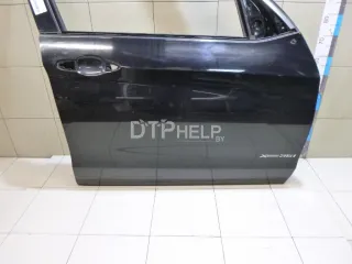 41517386738 Дверь передняя правая BMW X5 F85 Арт AM41241764, вид 4
