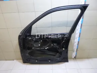 41517386738 Дверь передняя правая BMW X5 F85 Арт AM41241764, вид 8