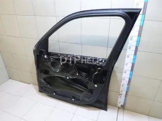 41517386738 Дверь передняя правая BMW X5 F85 Арт AM41241764, вид 9