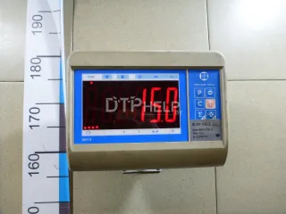 651000987R Капот Renault Duster 1 Арт AM100568807, вид 13