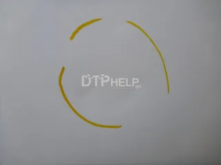 651000987R Капот Renault Duster 1 Арт AM100568807, вид 14