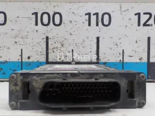 09G927750PJ Блок управления АКПП Seat Toledo 4 Арт AM48615163, вид 3
