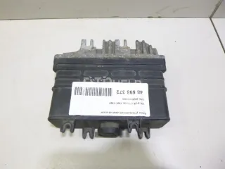 032906026G Блок управления двигателем Volkswagen Golf 3 Арт AM48615629, вид 2