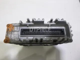 032906026G Блок управления двигателем Volkswagen Golf 3 Арт AM48615629, вид 4