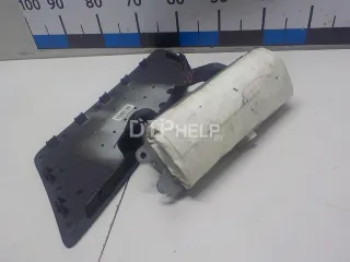 1320574 Подушка безопасности пассажирская (в торпедо) Ford Focus 1 Арт AM51740048, вид 8