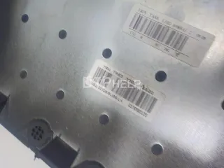 1320574 Подушка безопасности пассажирская (в торпедо) Ford Focus 1 Арт AM51740048, вид 10