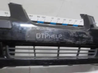 8651117000 Бампер передний Hyundai Matrix Арт AM52349474, вид 11