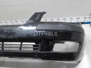 8651117000 Бампер передний Hyundai Matrix Арт AM52349474, вид 12