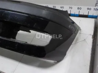 8651117000 Бампер передний Hyundai Matrix Арт AM52349474, вид 13