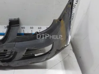 8651117000 Бампер передний Hyundai Matrix Арт AM52349474, вид 16