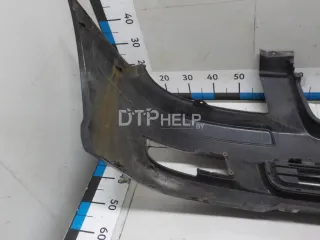 8651117000 Бампер передний Hyundai Matrix Арт AM52349474, вид 19
