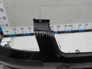 8651117000 Бампер передний Hyundai Matrix Арт AM52349474, вид 6
