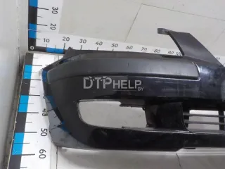 8651117000 Бампер передний Hyundai Matrix Арт AM52349474, вид 8
