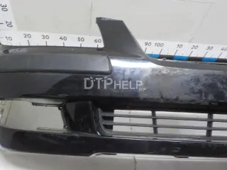 8651117000 Бампер передний Hyundai Matrix Арт AM52349474, вид 10