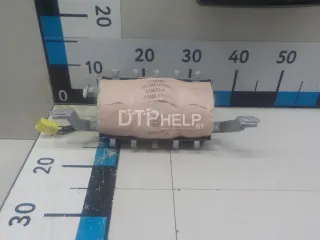 7396060291 Подушка безопасности пассажирская (в торпедо) Lexus GX 2 Арт AM52416371, вид 1