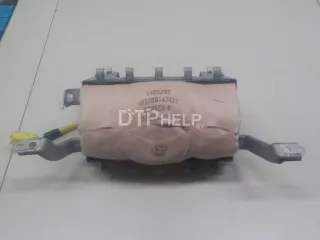 7396060291 Подушка безопасности пассажирская (в торпедо) Lexus GX 2 Арт AM52416371, вид 3