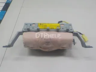 7396060291 Подушка безопасности пассажирская (в торпедо) Lexus GX 2 Арт AM52416371, вид 6