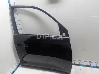 6700160840 Дверь передняя правая Lexus LX 3 Арт AM52525421, вид 3