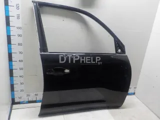 6700160840 Дверь передняя правая Lexus LX 3 Арт AM52525421, вид 4