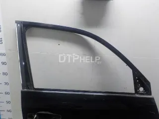 6700160840 Дверь передняя правая Lexus LX 3 Арт AM52525421, вид 5