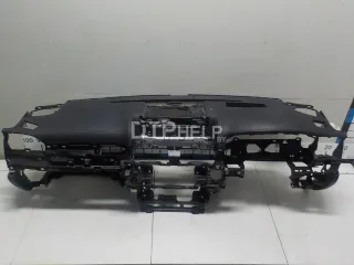 5540060080C1 Торпедо Lexus LX 3 Арт AM52542478, вид 1