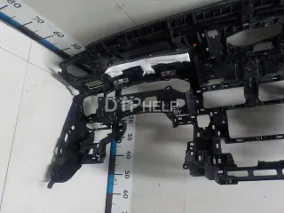 5540060080C1 Торпедо Lexus LX 3 Арт AM52542478, вид 13