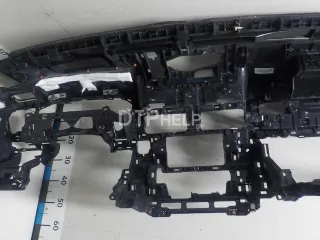 5540060080C1 Торпедо Lexus LX 3 Арт AM52542478, вид 14